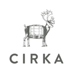 Cirka