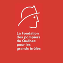 Fondation des pompiers