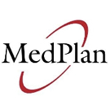 Medplan