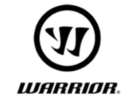 Warrior