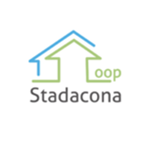 Stadacona COOP