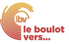 Le boulot vers