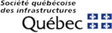 Société Québécoise des infrastructures