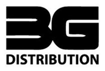 BG Distribution