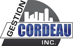 Gestion Cordeau inc.