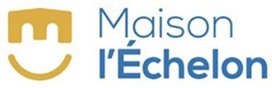 Maison l'échelon