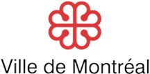 Ville de Montréal